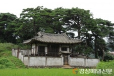 <기획> 낙동강을 거닐다8-낙동강 700리를 그대로 옮겨 놓은 듯…자연과 인간의 공존을 담다