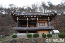 <기획> 낙동강을 거닐다8-낙동강 700리를 그대로 옮겨 놓은 듯…자연과 인간의 공존을 담다