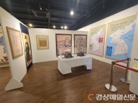 지역사 중심 ‘영천역사박물관’ 문 연다