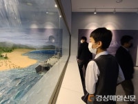 “나라 사랑 마음 되새기는 유익한 시간”