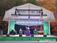 대구시설공단, Bye 코로나 극복 콘서트 ‘눈길’