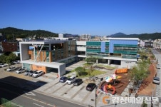 고령군, 고위험시설 코로나19 전수검사 290명 전원 음성
