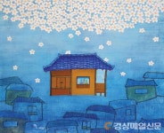 달성군,‘달성 꽃피다 展’ 개최