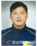 청도군, 농업인 대상 수상자 선정