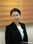 사랑의 소리나눔 ‘박기영 낭송콘서트’