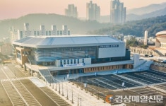 <특집> 구미, 경제 반등ㆍ지역사회 활력 부여 ‘행정력 집중’
