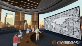 대구창조경제혁신센터 C-Lab 보육기업 4개사, 국제전자제품박람회 CES2021 빛낸다