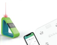 대구창조경제혁신센터 C-Lab 보육기업 4개사, 국제전자제품박람회 CES2021 빛낸다
