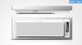 대구창조경제혁신센터 C-Lab 보육기업 4개사, 국제전자제품박람회 CES2021 빛낸다