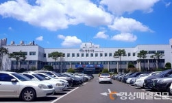 영천 산업단지 2곳 지정…지역 경제 활성화 마중물