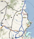 포항 청하 미남산단, 산업단지 지정계획 반영