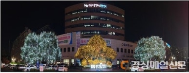 대구 달서구, 행정안전부 지역안전도 진단 최고 ‘A등급’ 획득