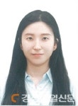 [이 사람] 이주현 포항시 주무관 “봉사가 최고 보람”…노인복지 증진에 각별한 노력 ‘칭찬 자자’
