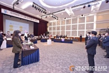 대구백화점, 설 선물 상품 품평회…저당식 밥솥ㆍ친환경 제품 ‘주목’