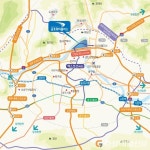 대구 금호워터폴리스 산업용지 첫 분양