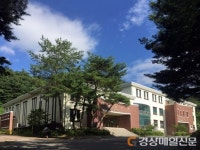 영주시, 청소년수련시설 종합평가 최우수기관 선정