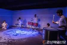 대구예술발전소, 수창홀 공연프로그램 공모