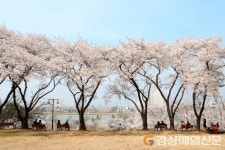 대구 수성못, 문체부 한국관광 100선 선정