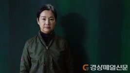 대구 동시대 현대회화의 스펙트럼