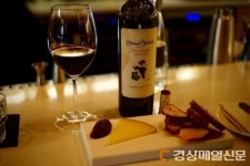 달성군 호텔아젤리아 “신혼 여행객, 럭셔리 서비스로 모십니다”