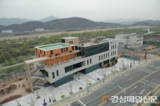 안심도서관, 2021 작은도서관 순회사서 지원사업 선정