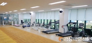 칠곡군 “나에게 딱 맞는 운동으로 개운한 하루를”