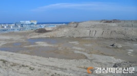 신한울 3·4호기, 차기 정권으로 넘어가나