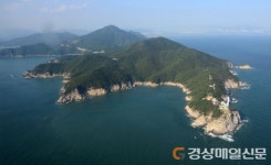 정부부처 반발, 가덕신공항 제동 걸리나