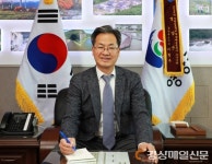 오도창 영양군수, 영양군수 읍면방문