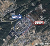 경주시, 불국신택지 일원 노후 상수관 전면 정비
