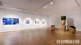 행복북구문화재단, 성장ㆍ通 어울즈 뷰 프로젝트