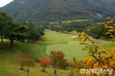 문경시 “문경레저타운 골프장은 공기업…수익금 지역 환원해야”