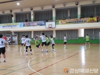 대구소년체육대회 25일 개막…28개 종목 겨뤄