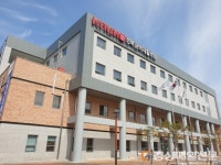 경북도, 경북권역 재활병원 개원···맞춤형 재활의료 서비스 기대