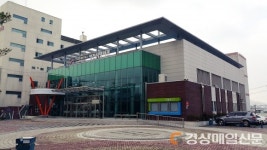 영천시“공연 보며 코로나 블루 날려버려요”
