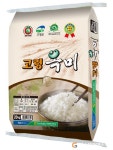‘경북 6대 우수 브랜드 쌀’ 발표