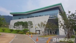 구미 박정희대통령역사자료관 9월 문연다