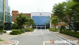 경북도립대학교, 창업보육센터 경영평가 최우수 S등급 선정