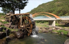 의성, 산운생태ㆍ빙계군립공원 ‘새단장’