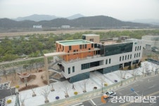 안심도서관-신천도서관, 길 위의 인문학사업 ‘시동’