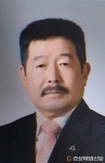 칠곡을 빛낸 자랑스러운 얼굴들