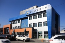 의성군, 군립도서관 상주작가 지원사업 선정