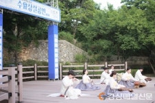 대구문화예술회관 수요상설공연 ‘스타트’