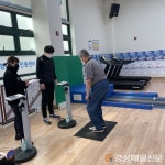 영주보건소, 비만탈출 프로그램 참여자 모집