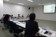대구시-대구문화재단, 예술계 목소리에 ‘귀 쫑긋’