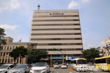 민선7기 대구시 주요성과…서대구 역세권 개발ㆍ신청사 건립