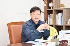 청송군, 공약이행평가 3년 연속 ‘최우수’ 등급