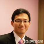 도심 녹지 많을수록 시민 행복하다