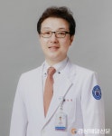 계명대 동산병원 조철현 교수, 한국연구재단 이공분야기초연구사업 선정
