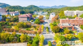 동국대 경주캠퍼스 불교문화대학원, 2021학년도 후기 신입생 모집